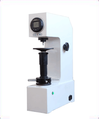 HRD-150S電動數(shù)顯表洛氏硬度計(jì)