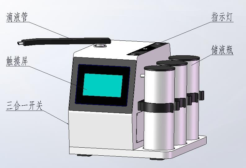 image.